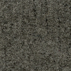 Eldorado 80" w/Latex Back - Med. Grey